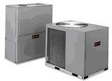 us next Redundant Cooling Systems
