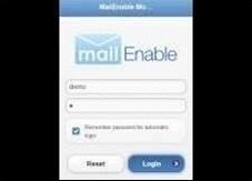 us next helpdesk videos-email mailenable