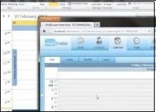 us next helpdesk videos-email mailenable