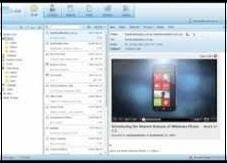 us next helpdesk videos-email mailenable