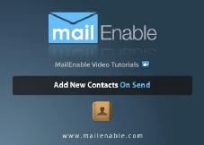 us next helpdesk videos-email mailenable