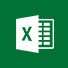 Excel