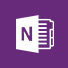 OneNote