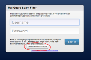 spam_login