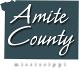 Amite County