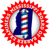 MS Board of Barber Examiners