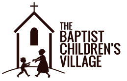 Baptist Children's Village
