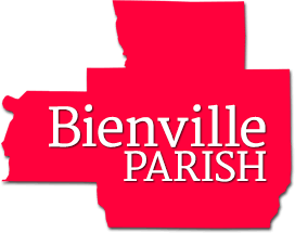Bienville Parish