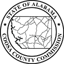 Coosa County