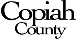 Copiah County