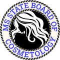 MS State Board of Cosmetology