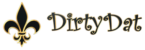 Dirty Dat