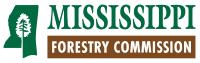 Mississippi Forestry Commission