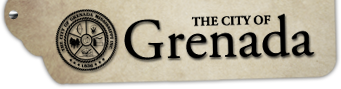 City of Grenada