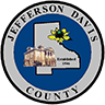 Jefferson Davis County