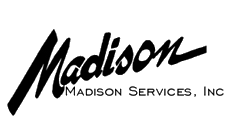 Madison Services