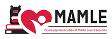 MAMLE