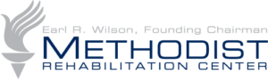 Methodist Rehabilitation Center