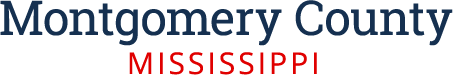 Montgomery County Mississippi