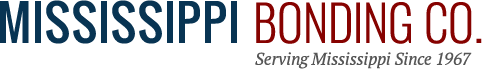 Mississippi Bonding