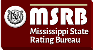 MS Rating Bureau