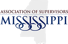 MS Association of Supervisors