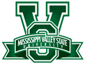 MVSU