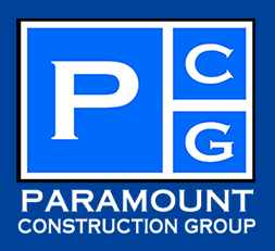 Paramount Construction Group