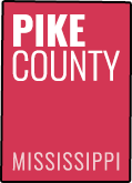 Pike County