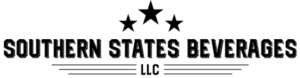 Southern States Beverages