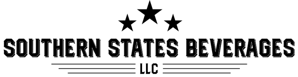 Southern States Beverages
