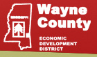 Wayne County