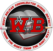 West Bolivar Consolidated School District