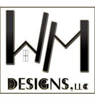 WM Designs