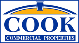 Cook Commercial Properties