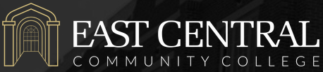 ECCC logo
