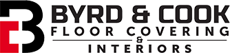 byrd and cook logo