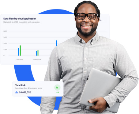 Data Governance