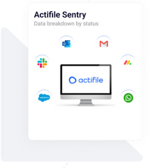 Sentry