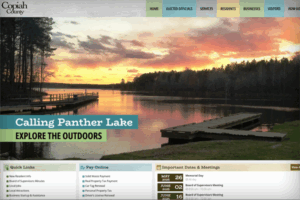 CopiahCountyNews Thumbnail