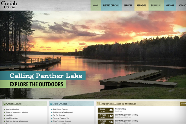 CopiahCountyNews Thumbnail