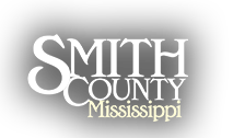 Smith County logo