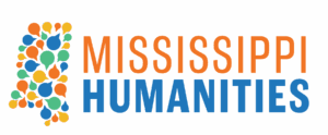 Mississippi Humanities Council