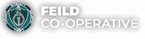 Feild coop logo