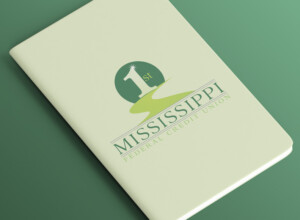 1st Mississippi Federal Credit Union