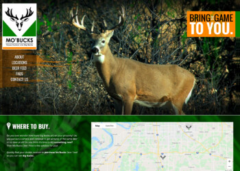 Brookhaven Milling