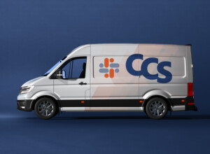 Cothern Computer Systems