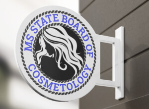 MS State Board of Cosmetology