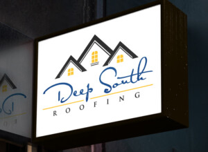 Deep South Roofing