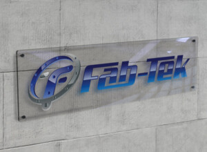 Fab-Tek